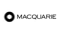 Macquarie Logo.
