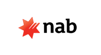 NAB logo small.