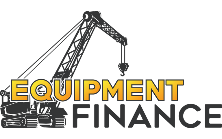 construction equipment finance companies