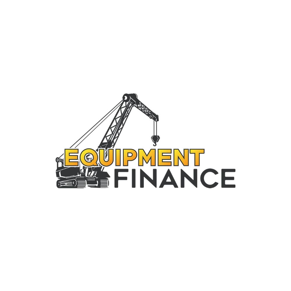 Equipment Financing Equipment Finance & Machinery Finance Specialist