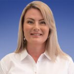 Tammy Huag