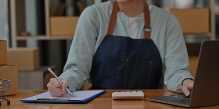 Hospitality Equipment Finance for Startups: What You Need to Know