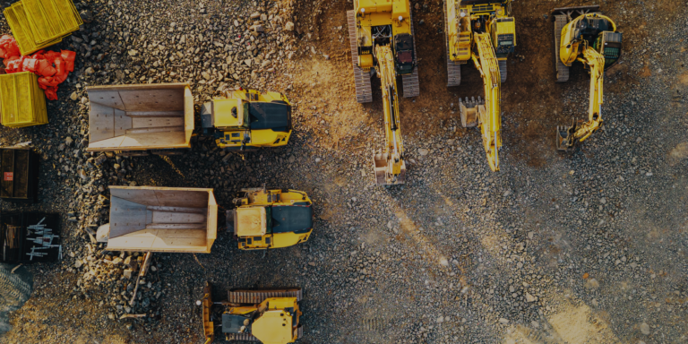 How to Get Approved for Construction Equipment Loans