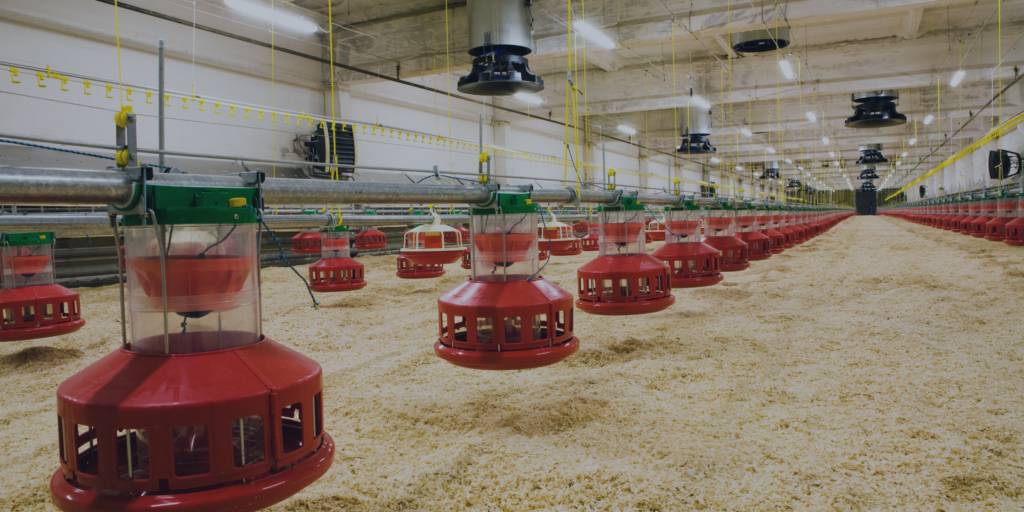 Feature Image ~ How To Use Agricultural Asset Finance To Upgrade Farm Equipment