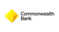 Commonwealth Bank of Australia logo 2