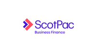 Scotpac-200x110-1