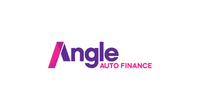 angle-200x110-1