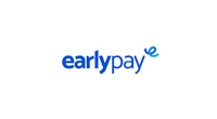 early-pay-200x110-1