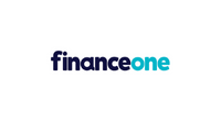 finannce-one-200x110-1