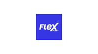 flexfleet-200x110-1