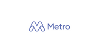metro-200x110-1