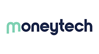 moneytech-200x110-1