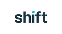 shift-200x110-1