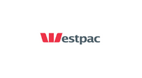 westpac-200x110-1