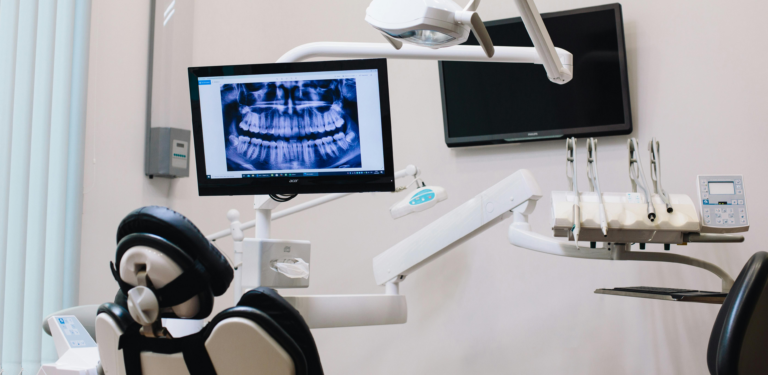 Dental Equipment | Blog Post
